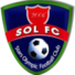 阿博波